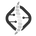 BOIVARD logo